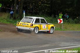 WP5 35er - Bild Nr. 009